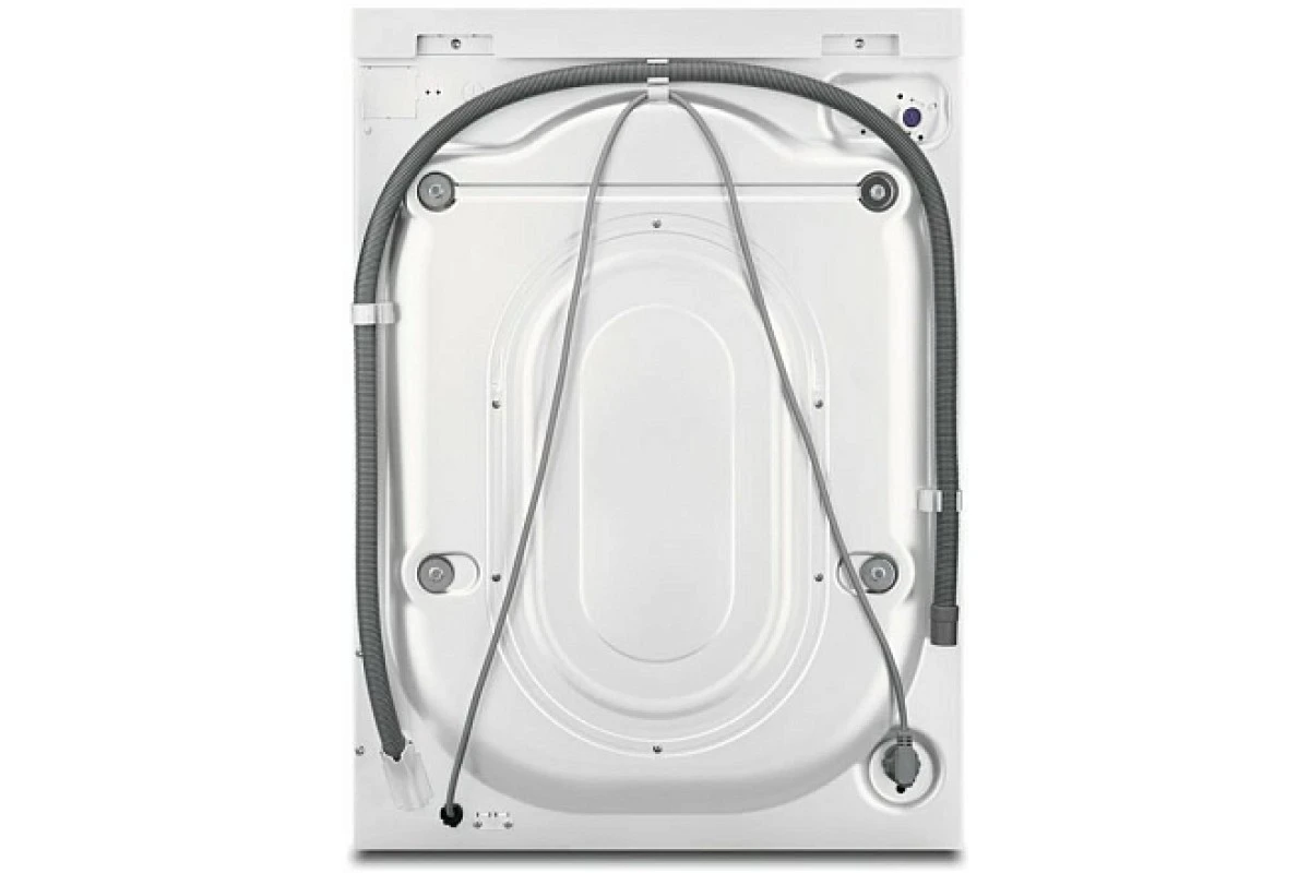 Стиральная машина Electrolux EW6S404W
