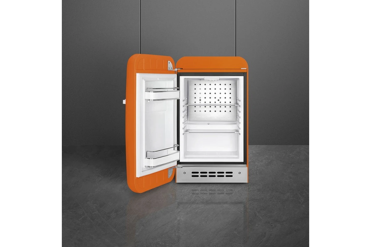 Минибар Smeg FAB5LOR5