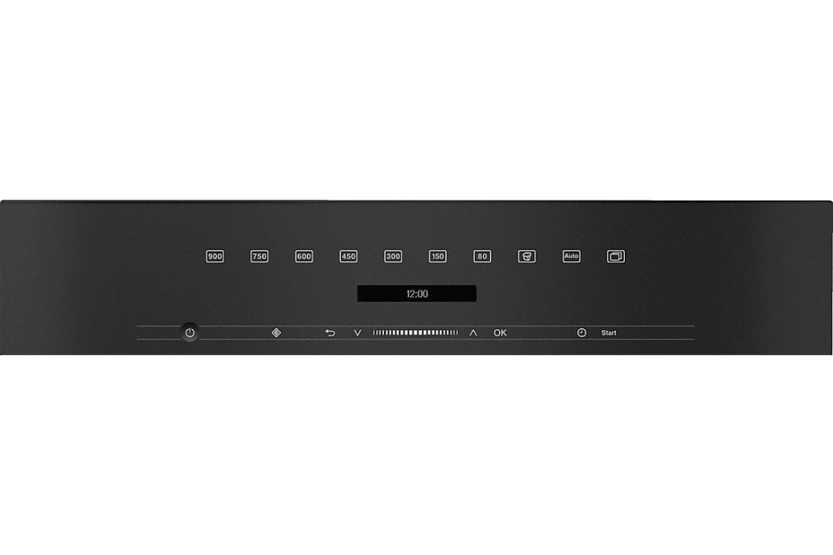 Микроволновая печь Miele M7140TC EDST/CLST