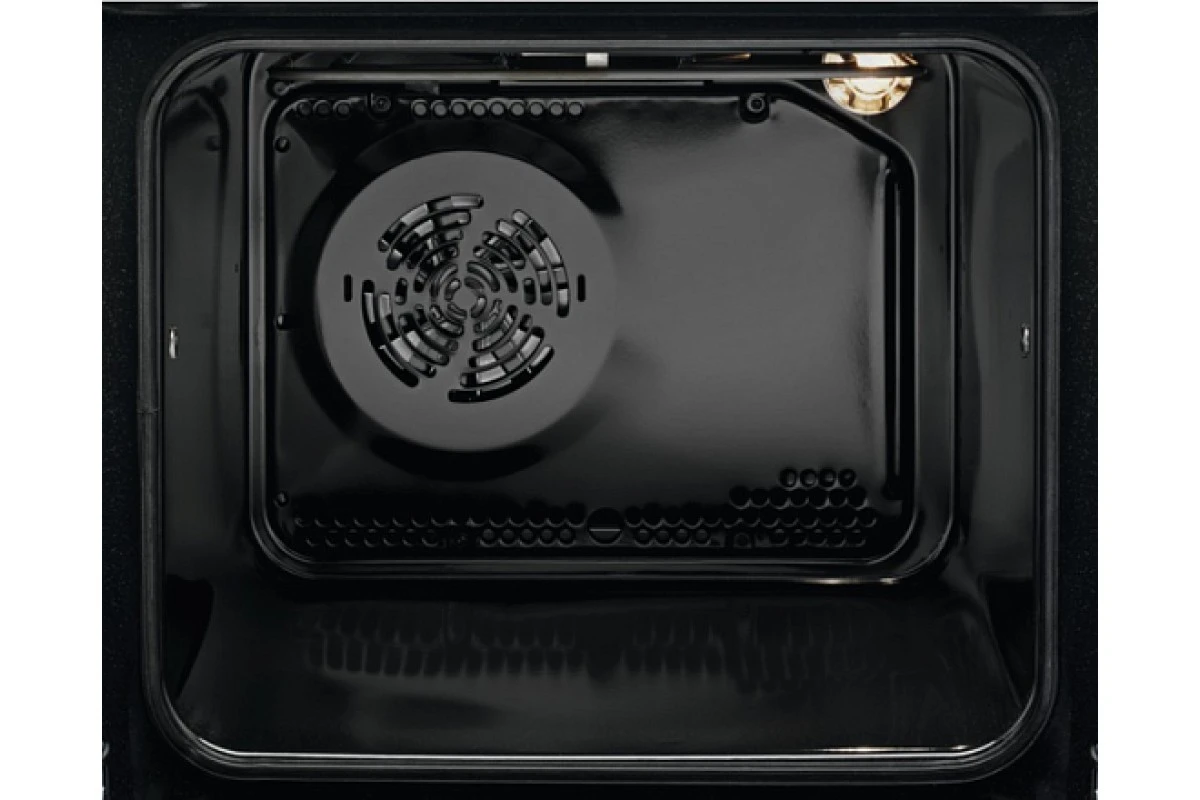 Духовой шкаф Electrolux OEF5E50Z