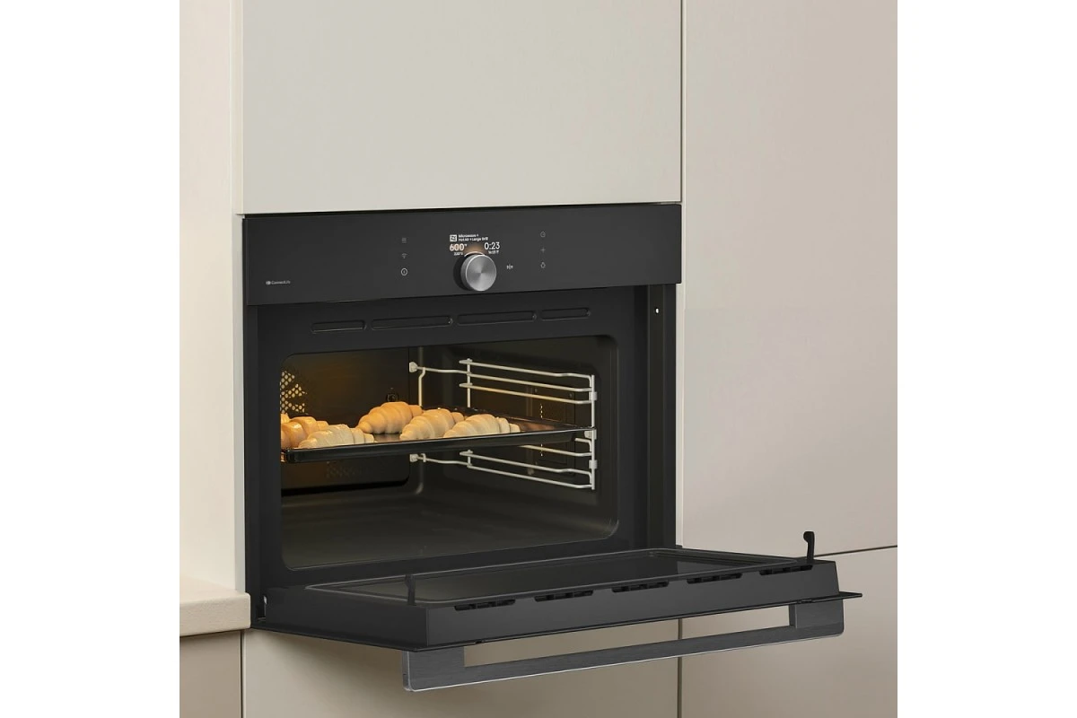 Духовой шкаф Gorenje BCM4058B