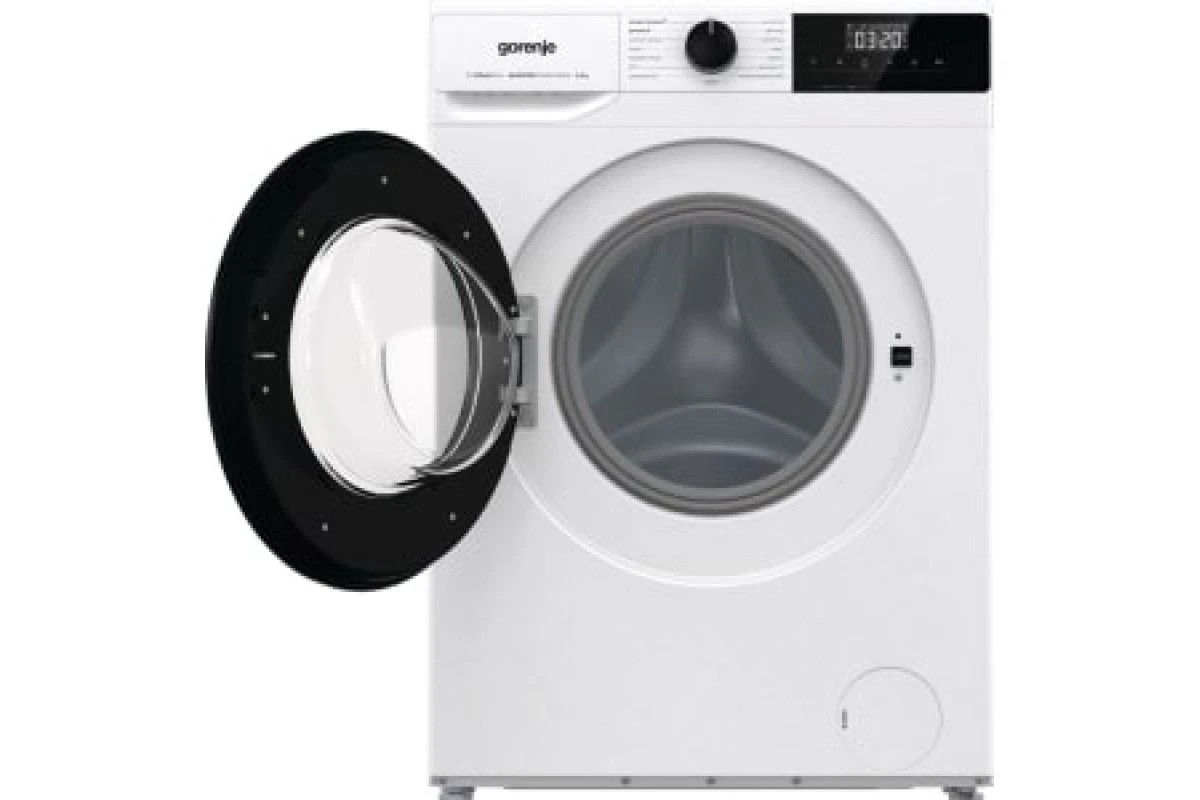 Стиральная машина Gorenje WNHPI60SCSIR
