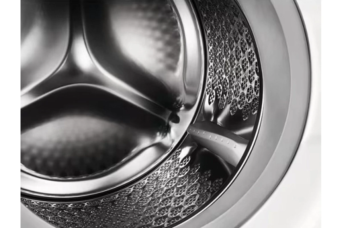 Стиральная машина Electrolux EW7F249PS