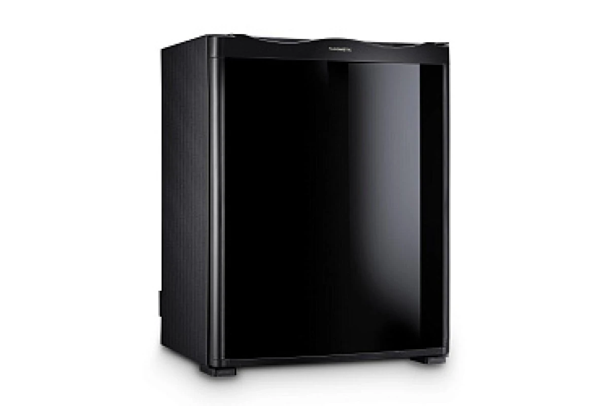 Минибар Dometic RH 141 LD