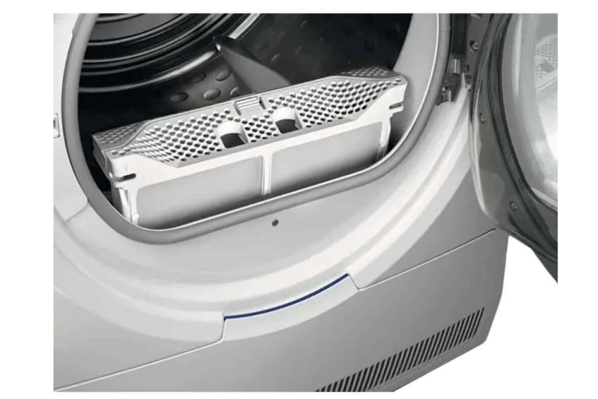 Сушильная машина Electrolux EW7H458BP