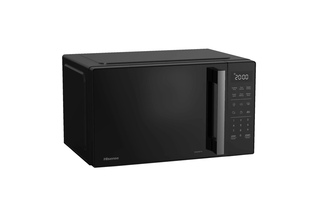 Микроволновая печь Hisense H23MOBS4HI