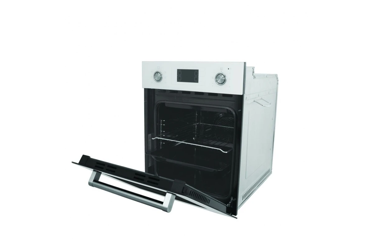 Электрический духовой шкаф Simfer B4EC66001