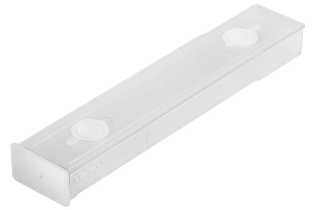 Компактный духовой шкаф с паром Maunfeld MCMO5016STGB