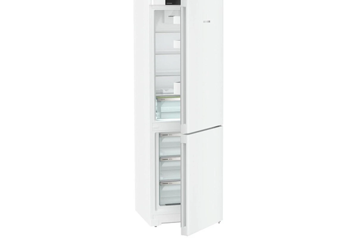 Холодильник Liebherr CNd 5203