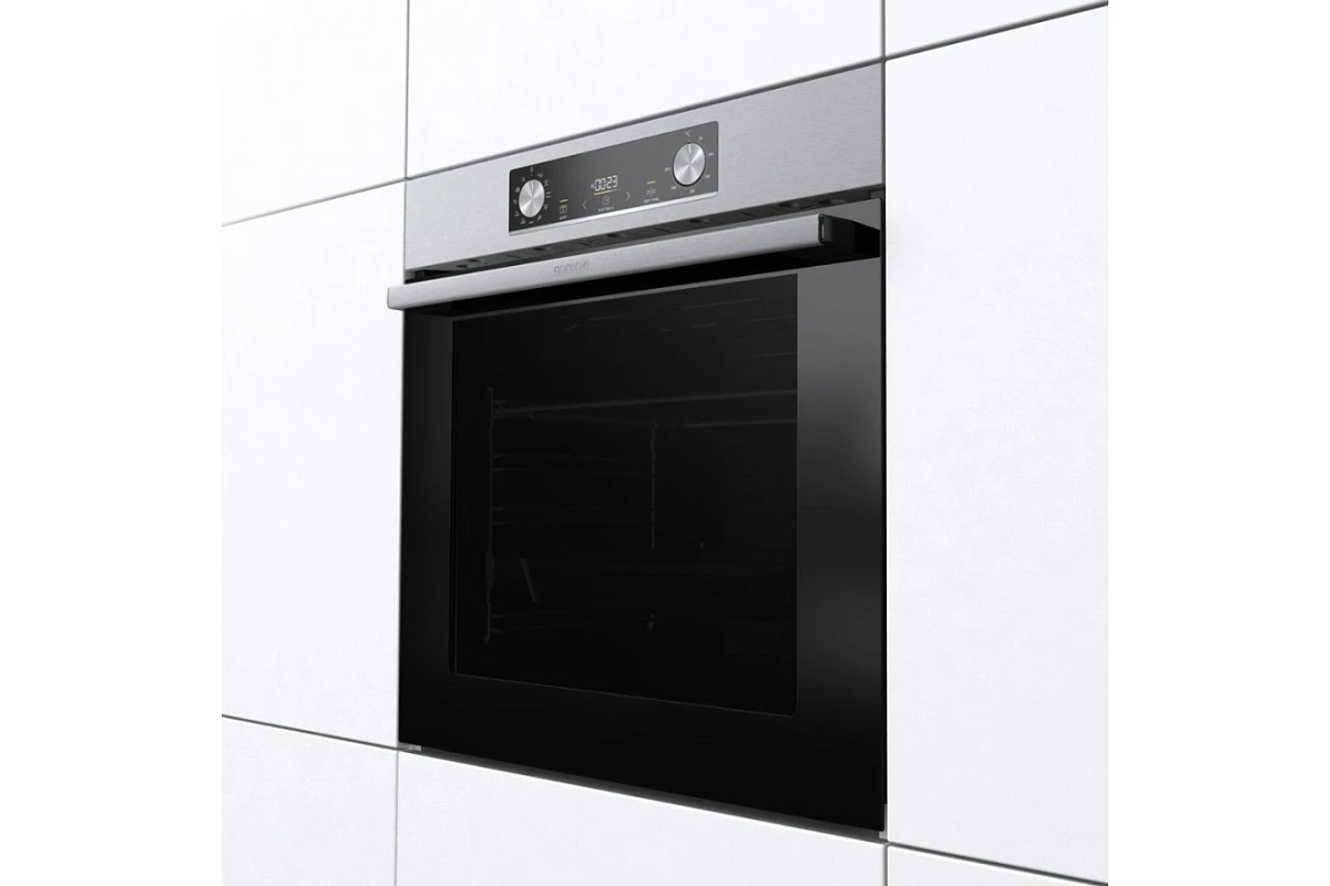 Духовой шкаф Gorenje BO6735E05X