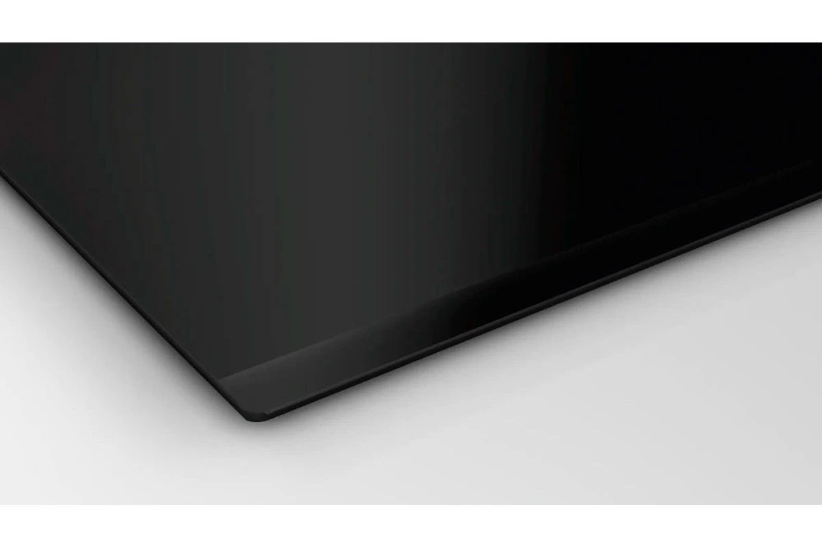 Варочная панель Bosch PXE631FC1E