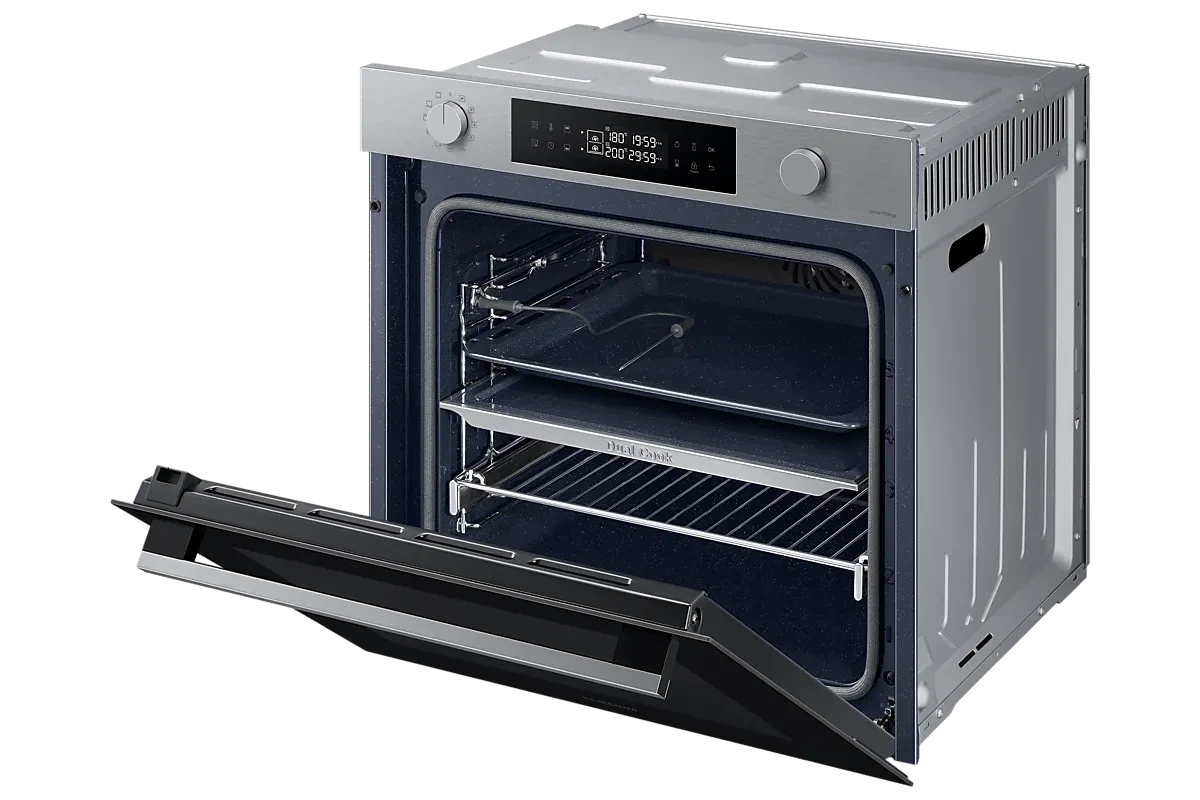 Духовой шкаф Samsung NV7000B NV7B4445UAS
