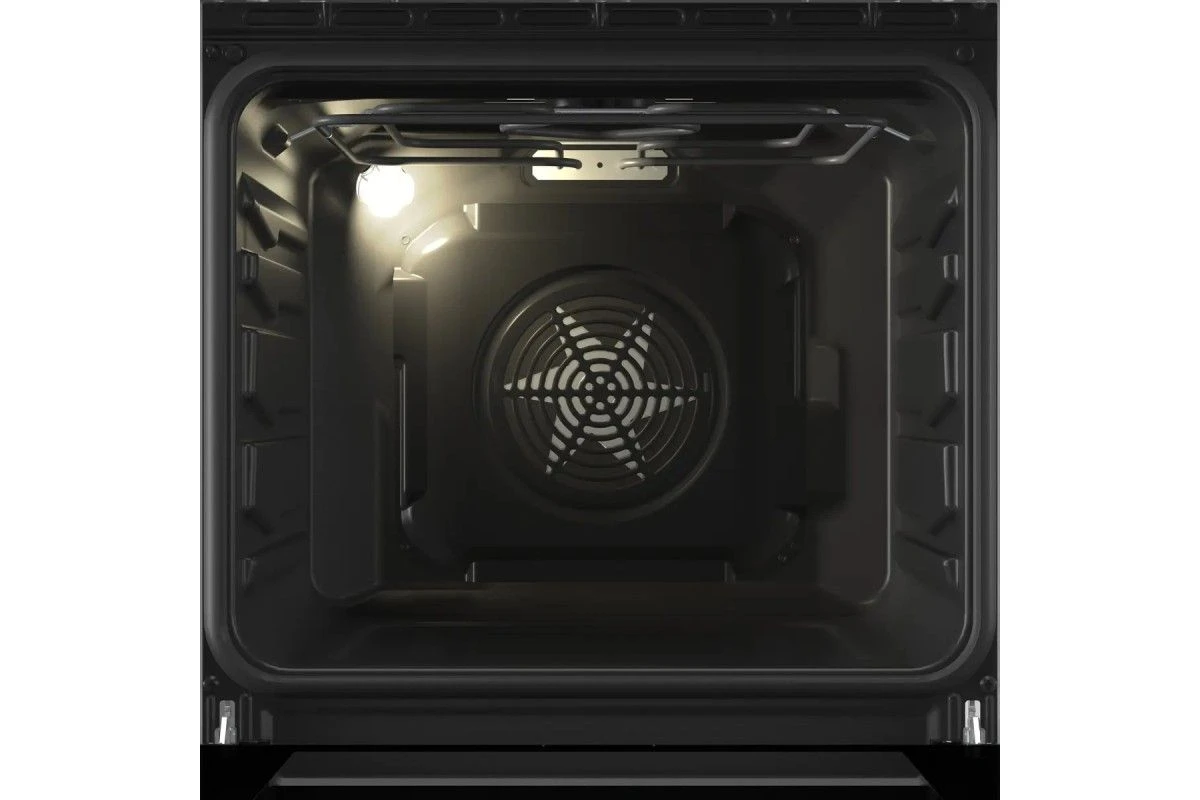 Комбинированная плита Gorenje GK5C61XJ