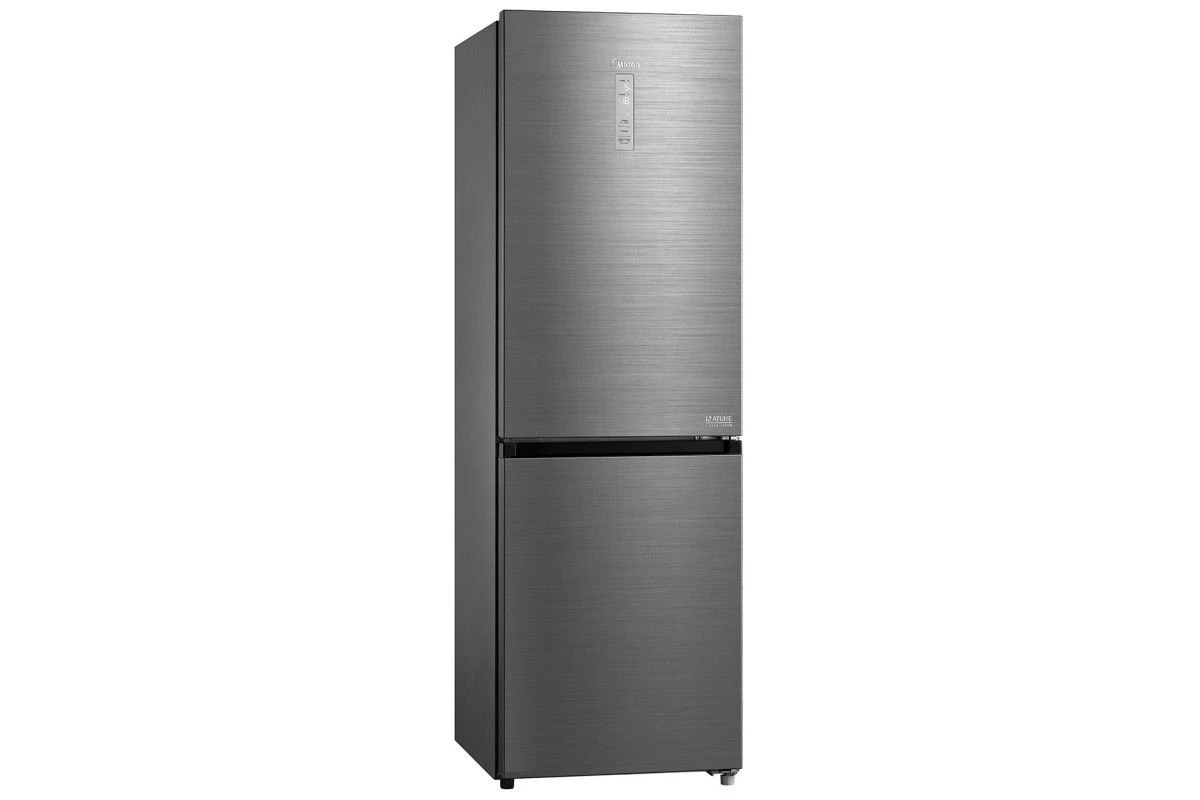 Холодильник Midea MDRB470MGF46O