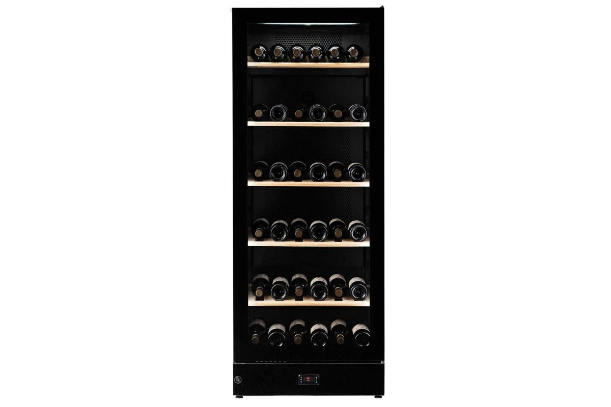 Винный шкаф Vestfrost Solutions WFG 155