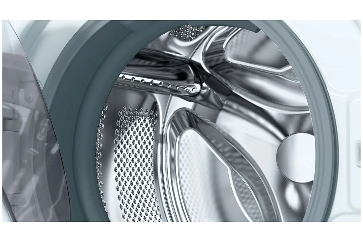 Стиральная машина Bosch WAN2008KPL