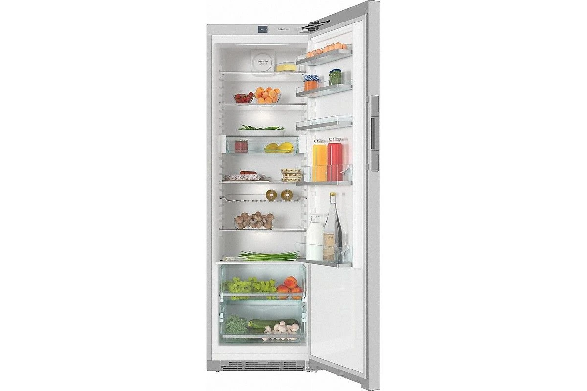 Холодильник Miele KS28423D ed/cs