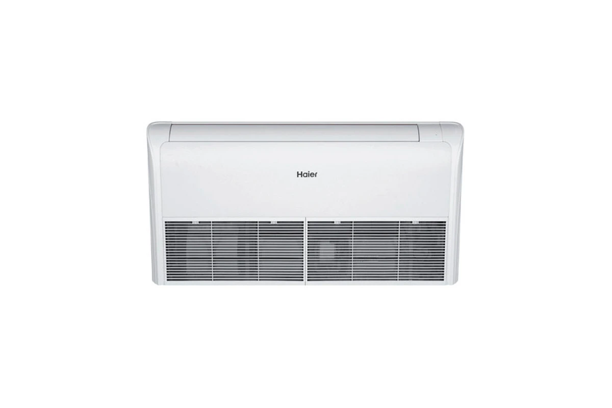 Напольно-потолочный кондиционер Haier AC35S2SG1FA /1U35S2SM3FA