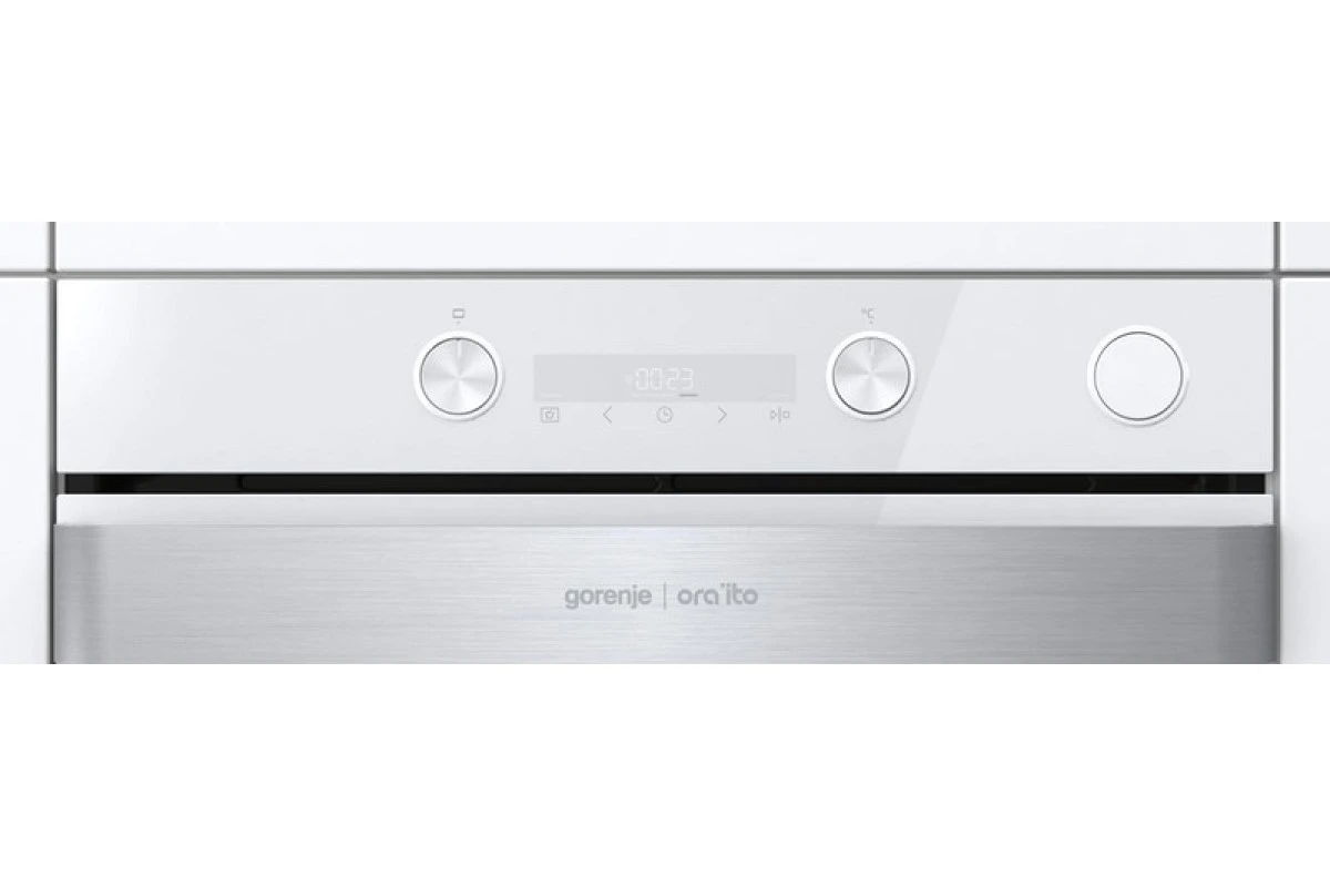 Духовой шкаф Gorenje BSA6737ORAW