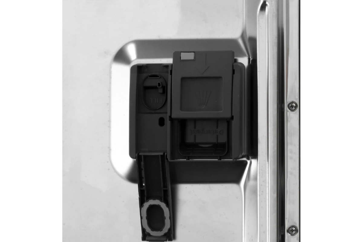 Встраиваемая посудомоечная машина Electrolux KEGB3410L