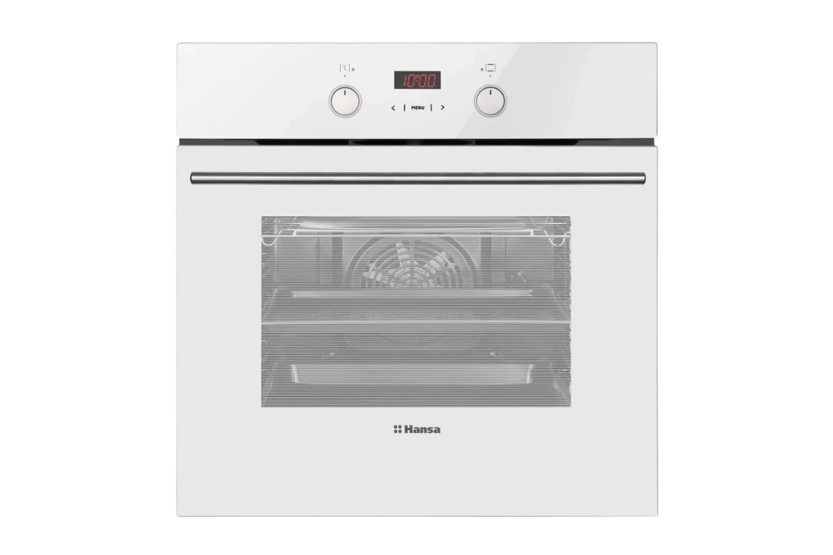 Духовой шкаф Hansa BOEW64090015