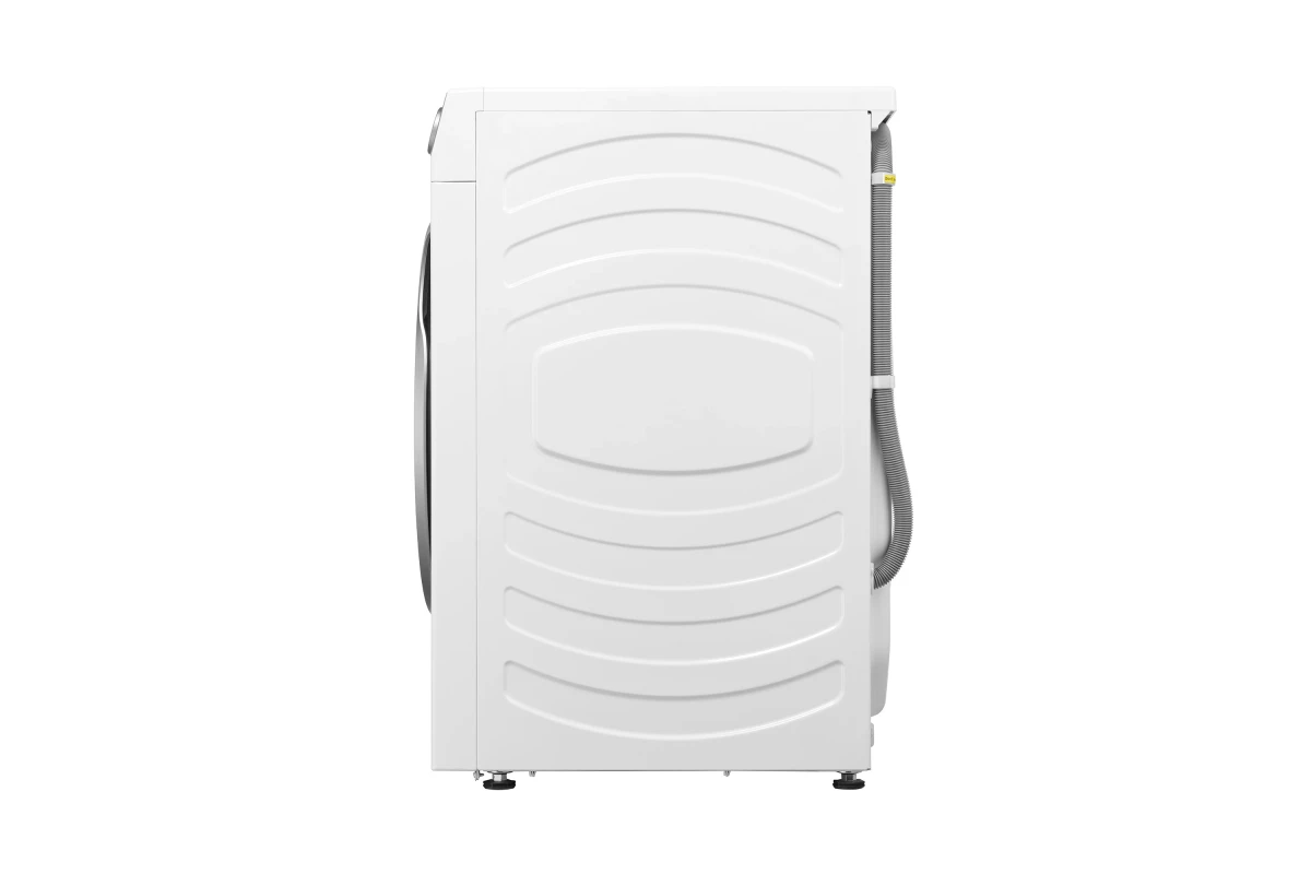 Стиральная машина HAIER X9 HW105-B14387U1