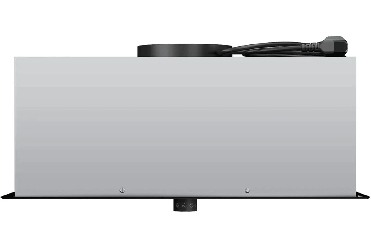 Вытяжка Haier HVQ-B2534B