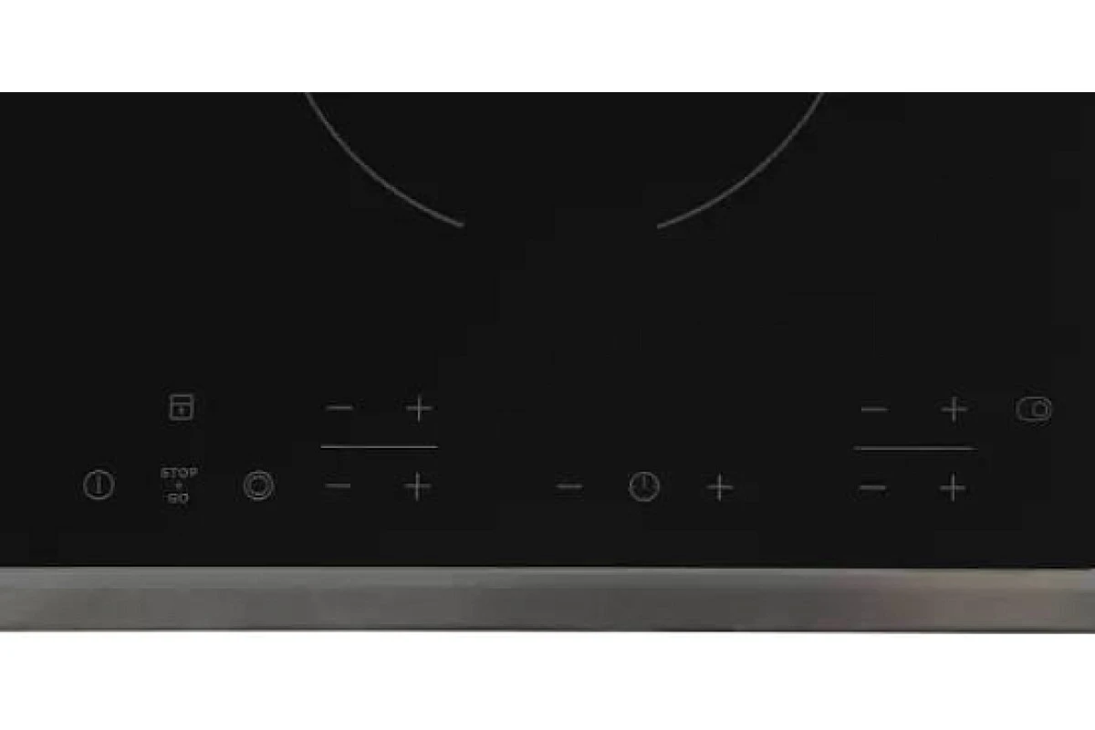 Варочная панель Electrolux CME 6436 KX