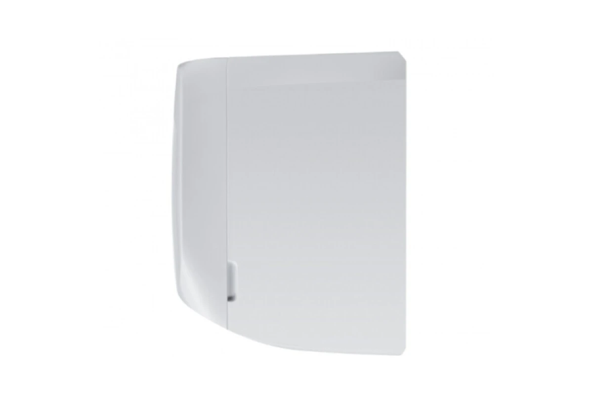 Сплит-система Electrolux EACS/I-12HAL/N8