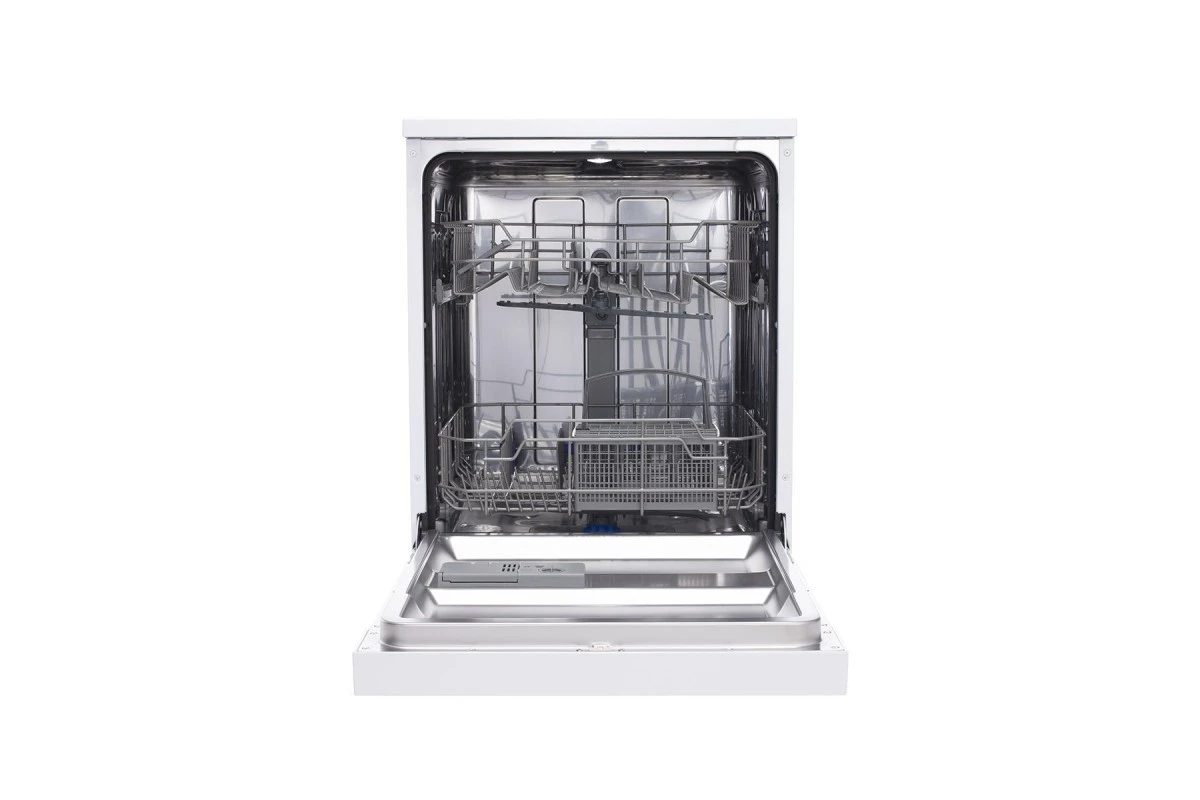 Посудомоечная машина DeLonghi DDWS 09F Citrino