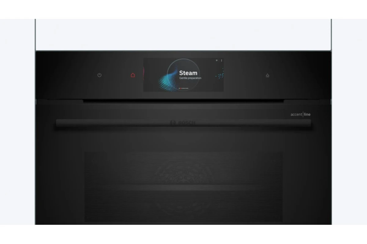 Духовой шкаф Bosch CSG958DB1