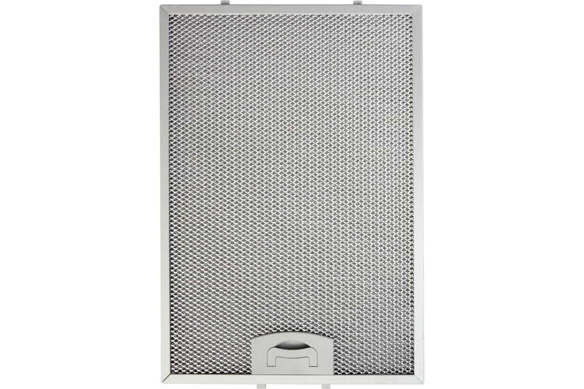 Вытяжка Korting KHC 6930 X
