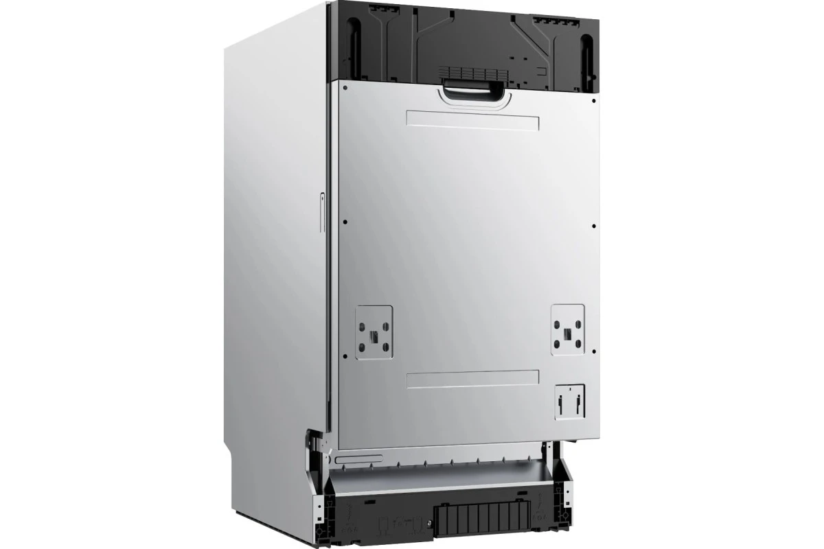 Встраиваемая посудомоечная машина Midea MID45S485I