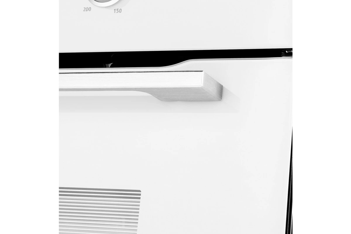 Духовой шкаф Maunfeld MEOC708PW