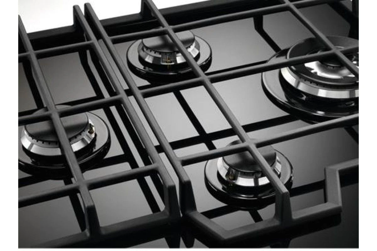 Варочная панель Electrolux GME 263 YK
