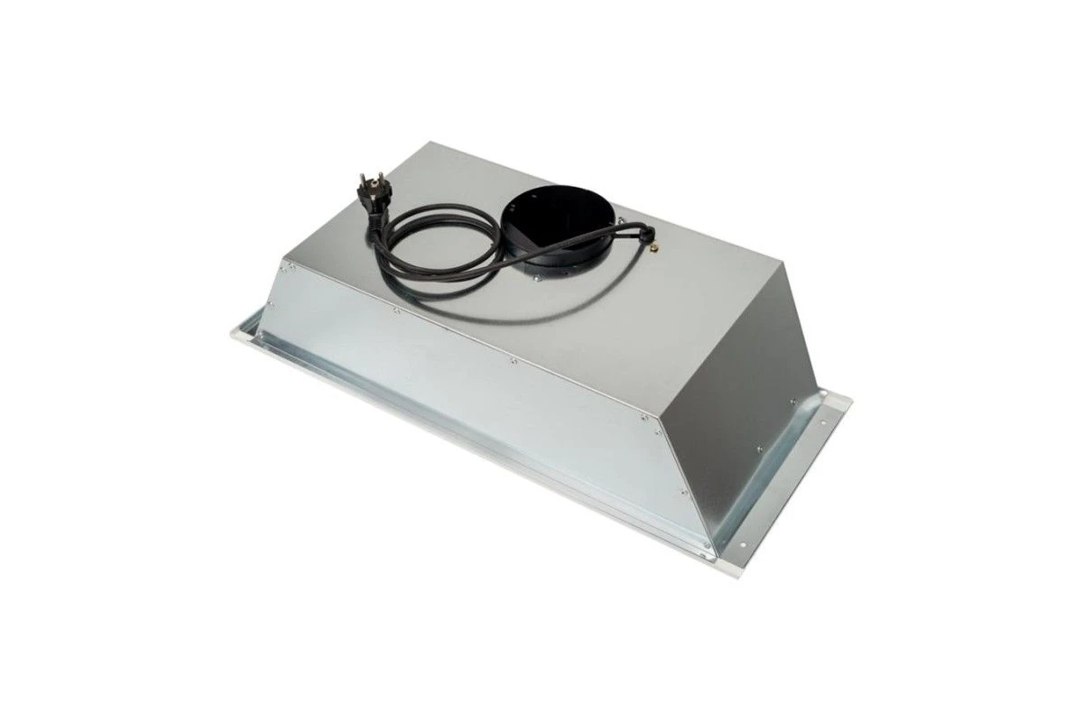 Вытяжка Schaub Lorenz SLD EW8020
