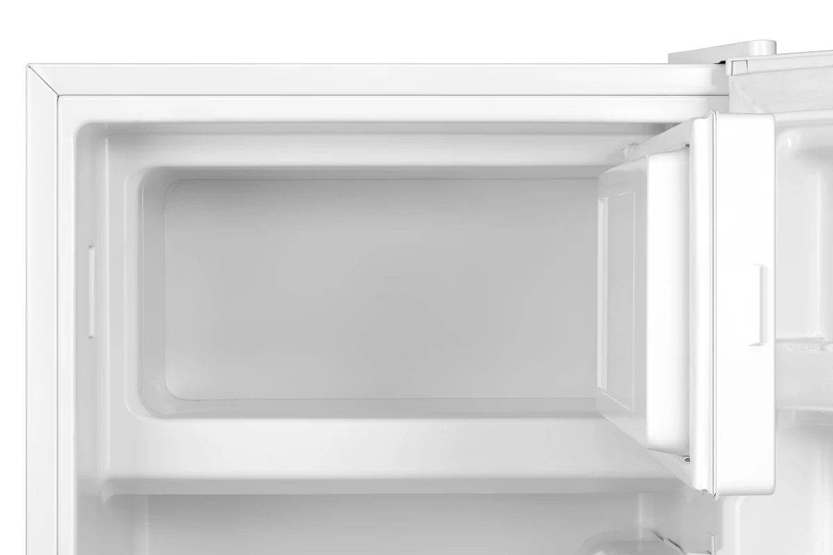 Холодильник Midea MDRD125FGF01