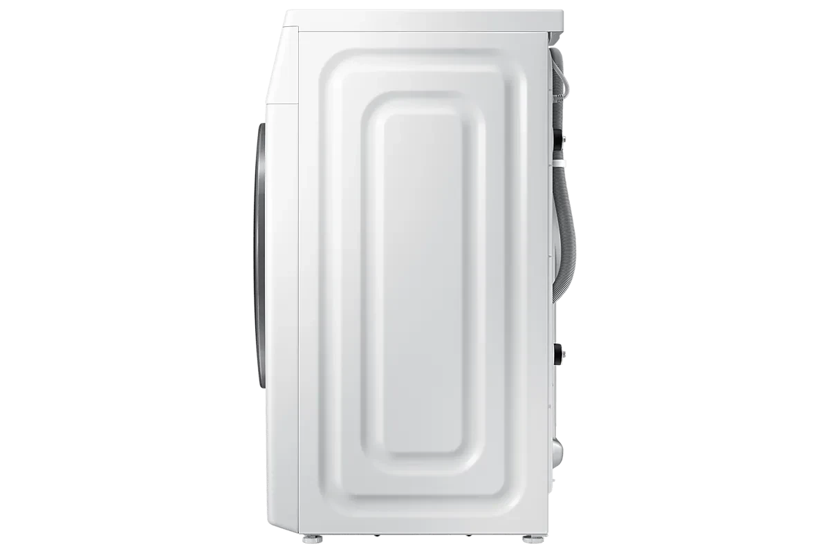 Стиральная машина Samsung WW60A4S00VE/LP
