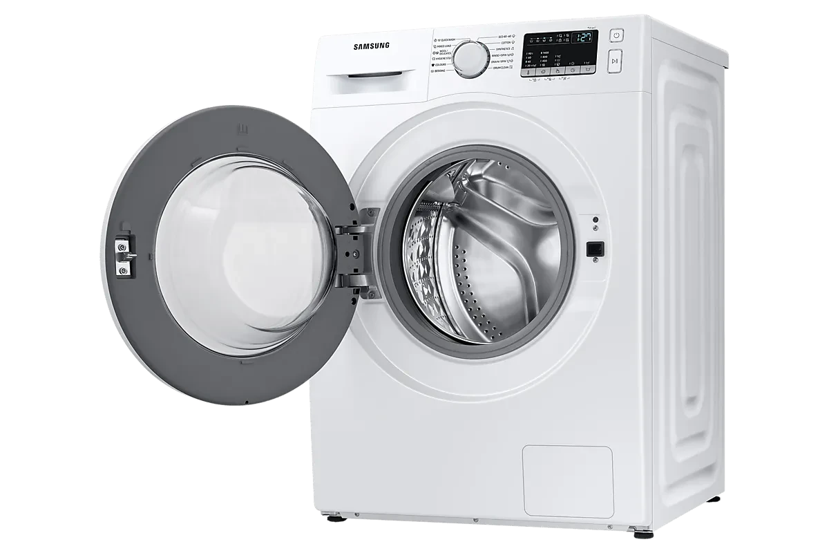 Стиральная машина Samsung WW70T4040EE/LE