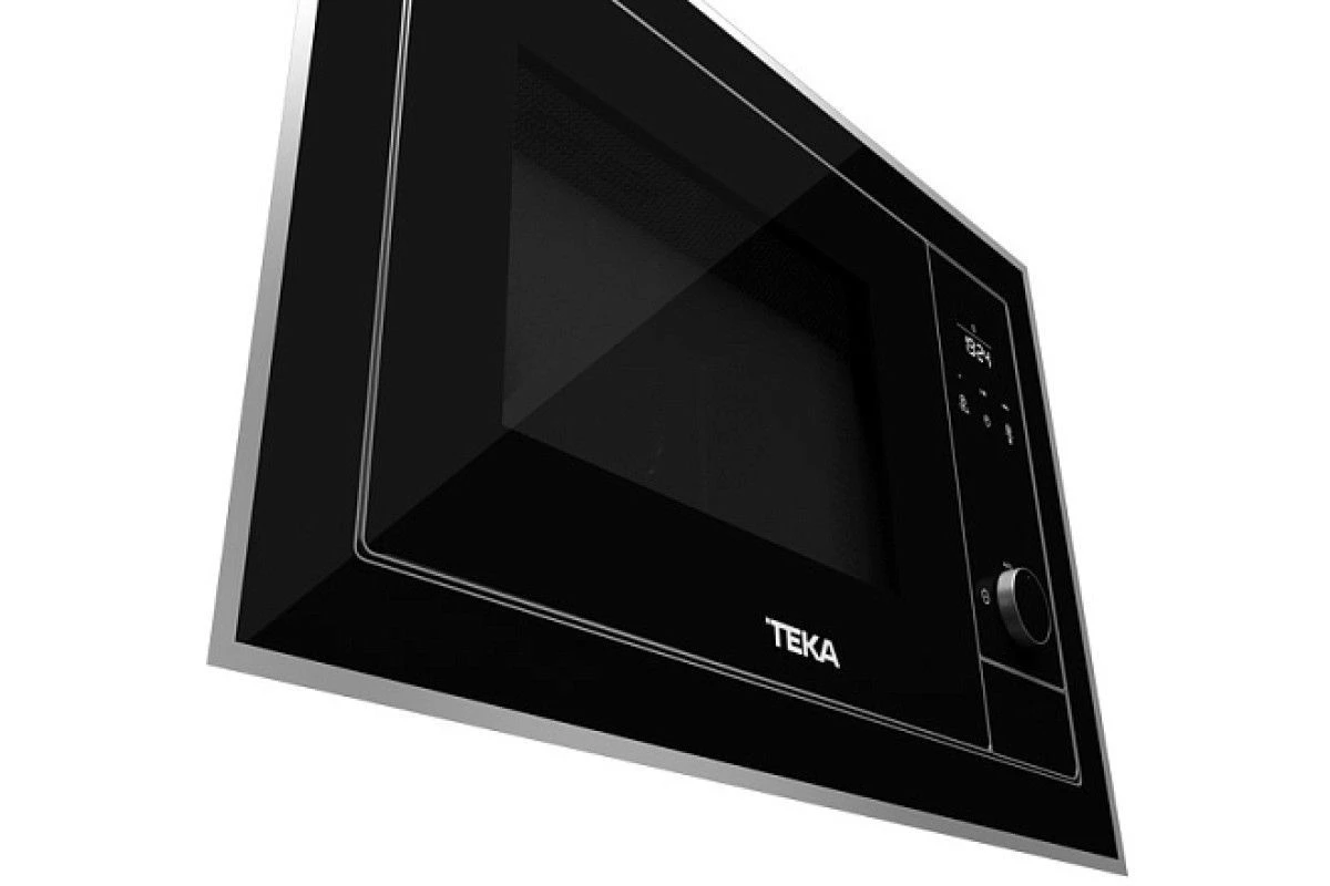 Встраиваемая микроволновая печь Teka ML 820 BIS