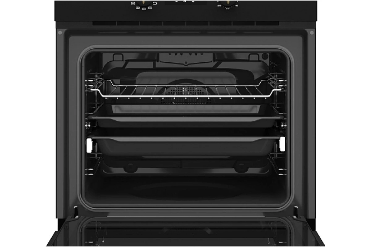 Духовой шкаф Teka HRB 6400 ATB BRASS