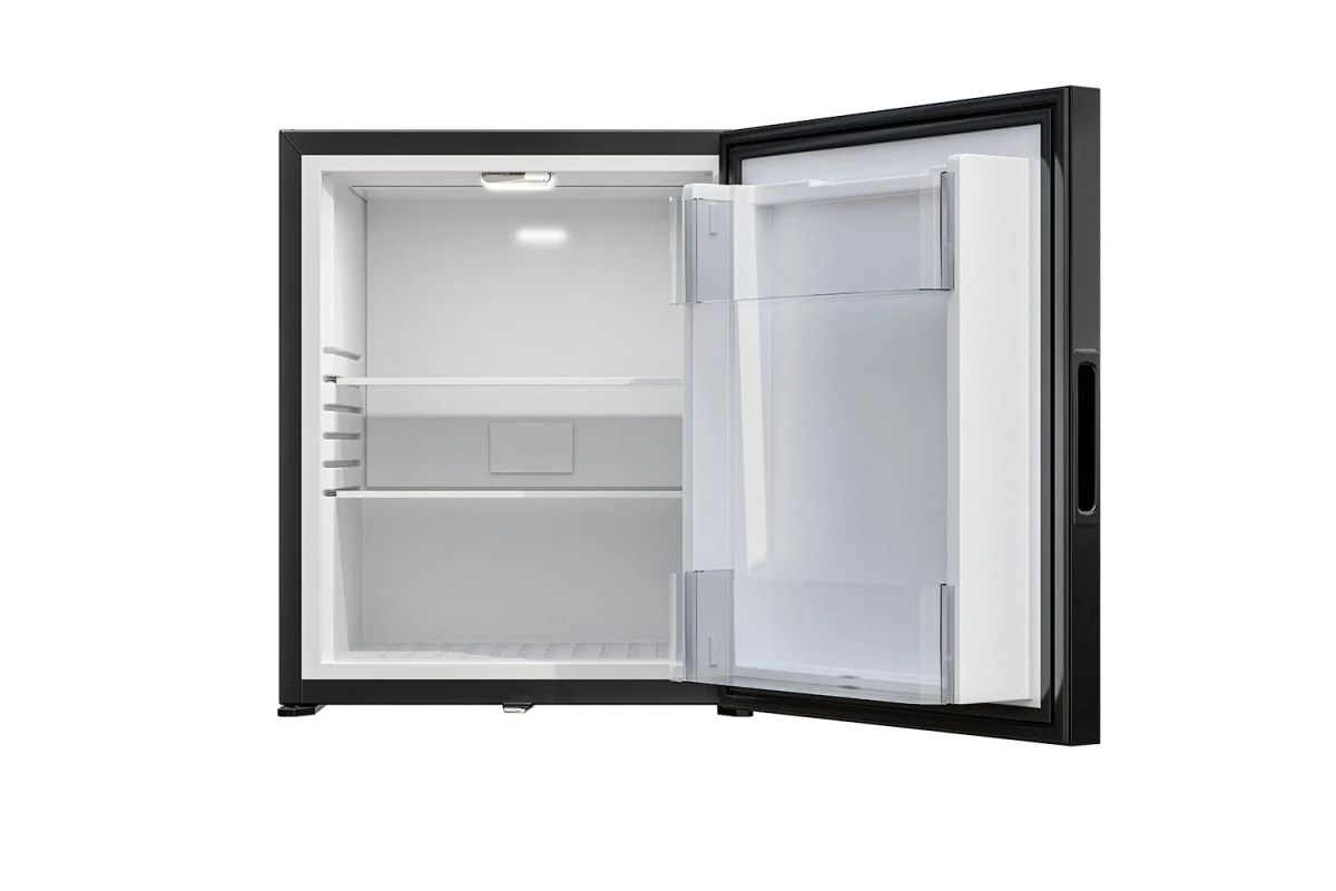Мини-бар Meyvel MMT-60B