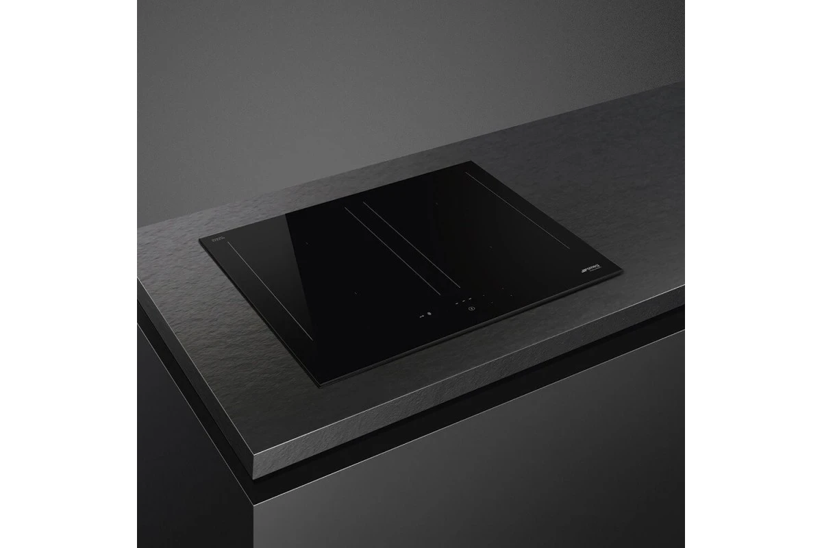 Варочная панель Smeg SIM3644D