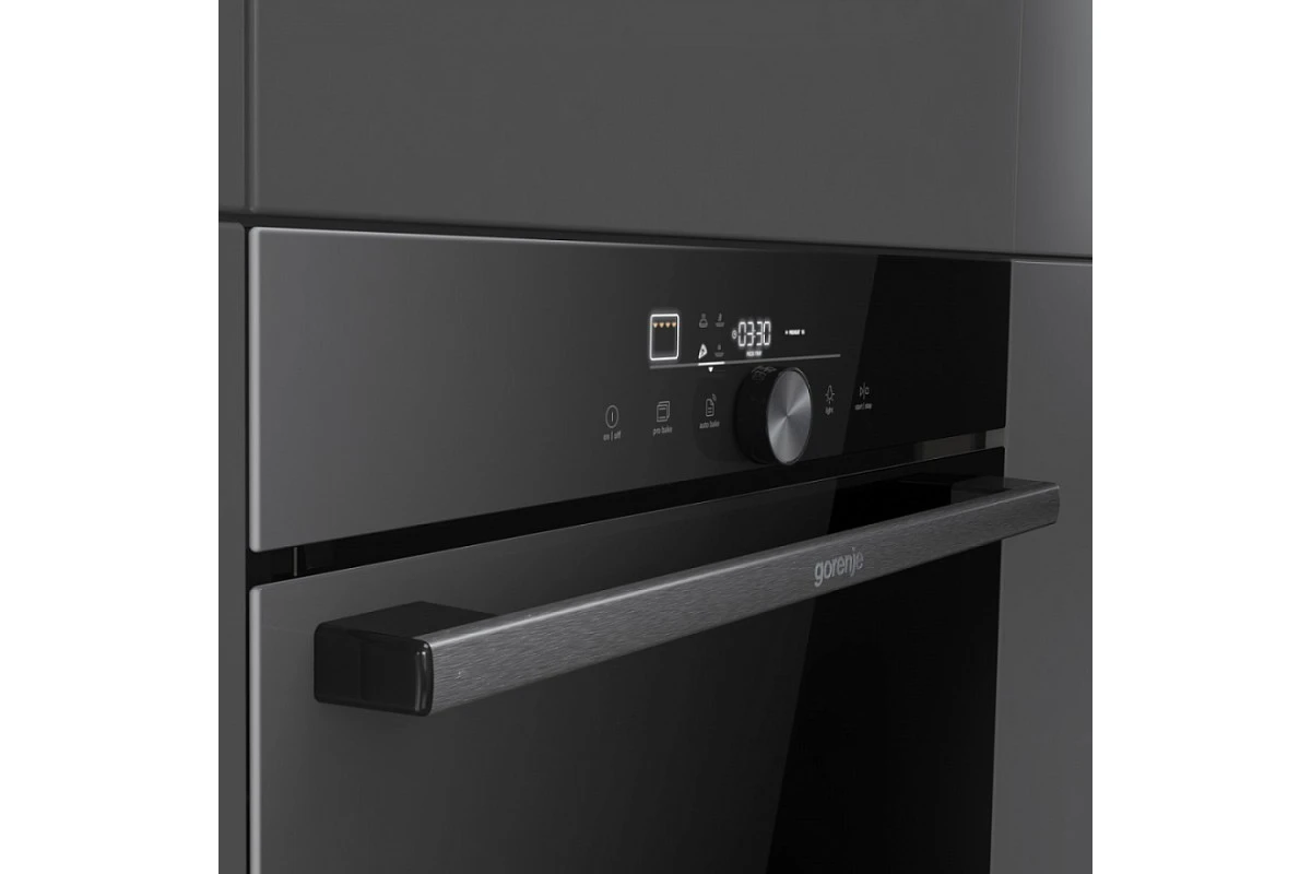 Духовой шкаф Gorenje GO66E Pizza350C