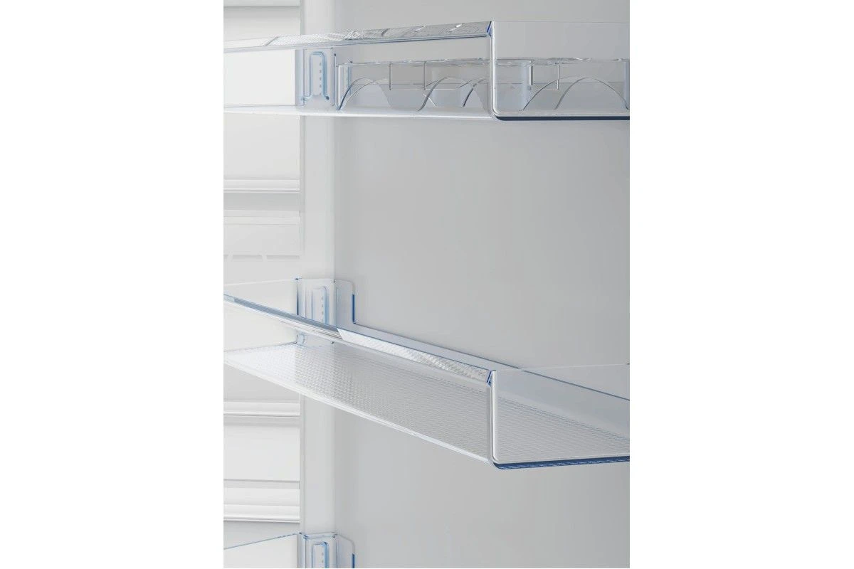 Двухкамерный холодильник Beko B3RCNK405HDW