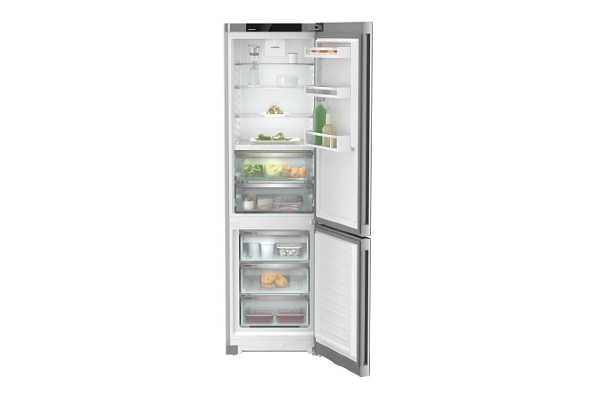 Холодильник Liebherr CBNsfd 5733 BioFresh NoFrost