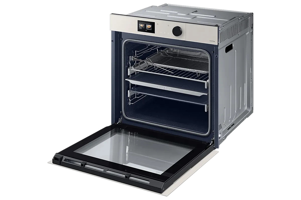 Духовой шкаф Samsung Bespoke NV7000B NV7B7997AAA