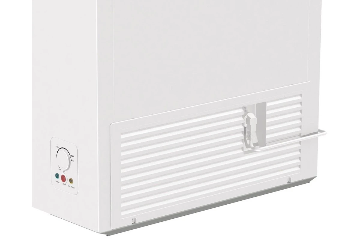 Морозильный ларь Gorenje FH401CW
