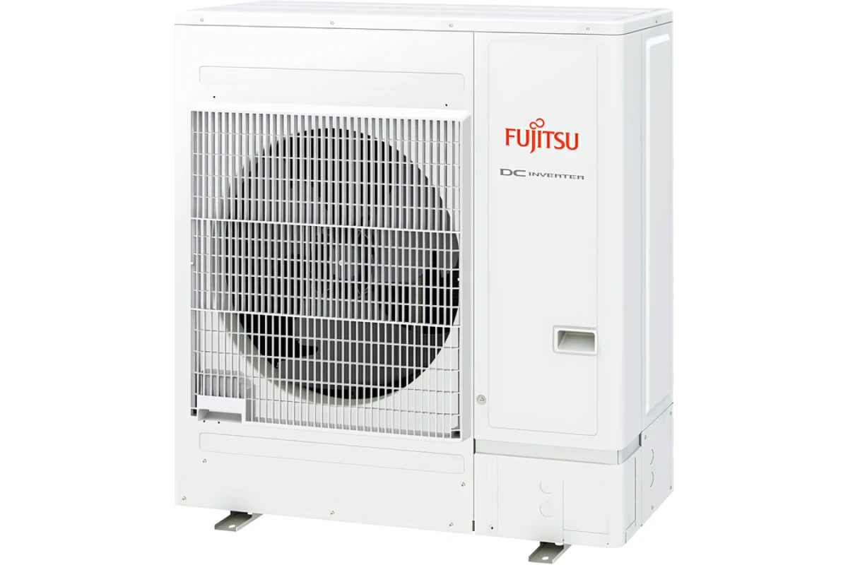 Канальный кондиционер Fujitsu ARXG54KHTA/AOYG54KBTB