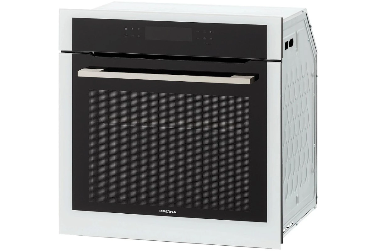 Духовой шкаф Krona UNIVERSUM 60 WH